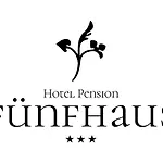 Pension Fünfhaus