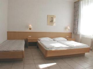 Gasthof Fünfhaus 3*
