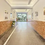Pension Fünfhaus